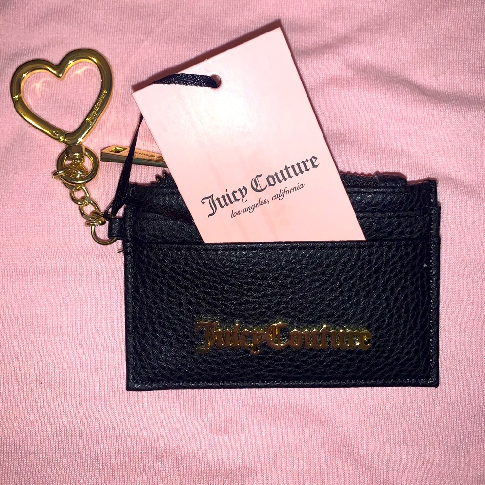 Card Holder